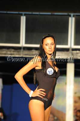 Miss Sicilia 2010 (977).JPG